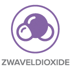 Zwavel